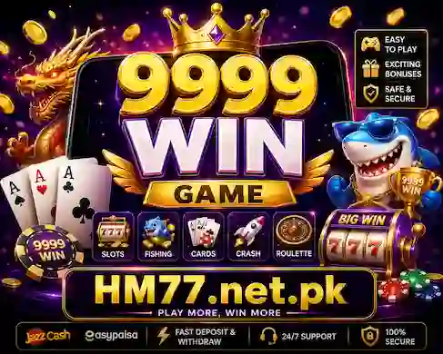 9999Win