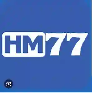 Hm777 Game