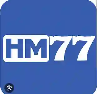 Hm777