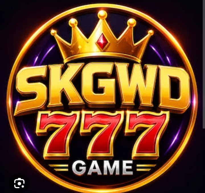 Skgwd777 Game