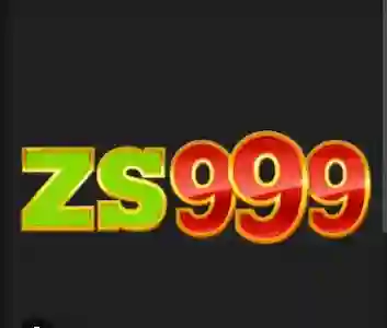 ZS999 Game