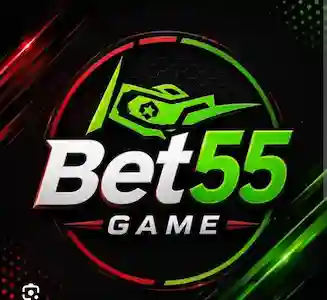 Bet55 game