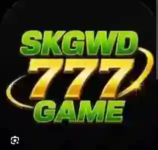 Skgwd777 Game