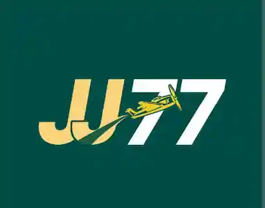 JJ77 Game