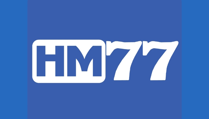HM77 Game