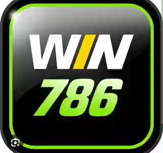 786 Win Game