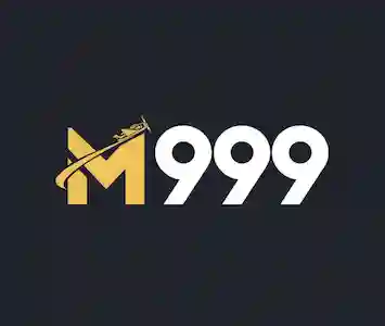 M999 Game